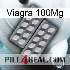 Pfizer Viagra 100Mg 07